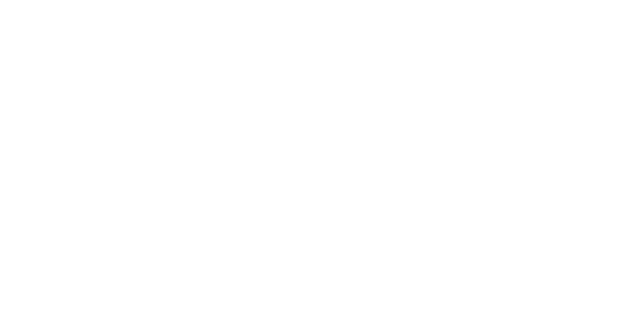 JAPAN.com